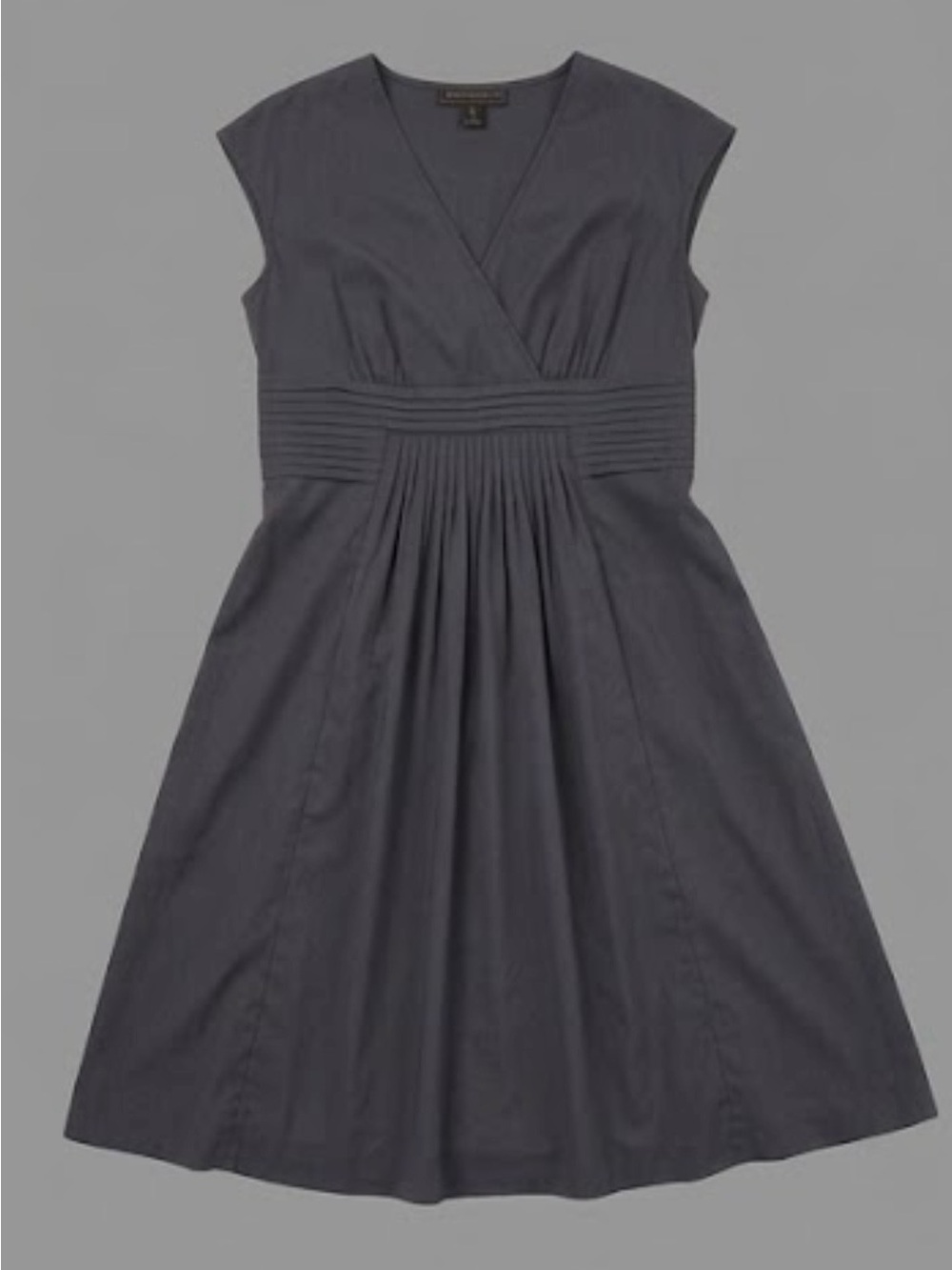 BCBGMAXAZRIA